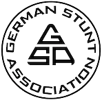 GSA - German Stunt Association